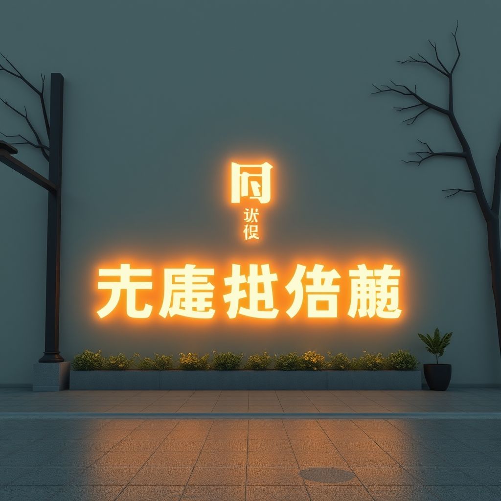 การใช้ AI ในการพัฒนา 'ญินตามติด'